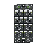 Beckhoff EP2349-0022