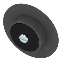 Balluff BAM TG-AM-021