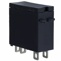 Omron G3R-ODX02SN-UTU 5-24VDC