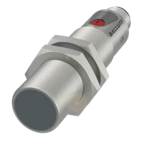 Balluff BOS 18M-NA-ID20-S4