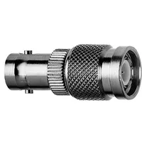 Telegärtner J01019B0000