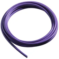SICK LEITUNG M.ABSCHIR. 2*0.22 PAARW.120OHM