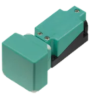 Pepperl+Fuchs NBN40-U1L-E2