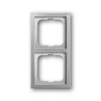 Busch-Jaeger 1722-866K