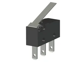 Siemens 3NP1940-1FB00