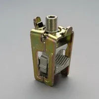 Wöhner 01760