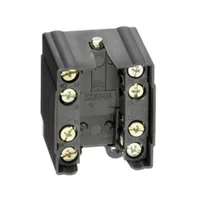 Schneider Electric XESP1031