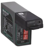 Pepperl+Fuchs LC20-DT