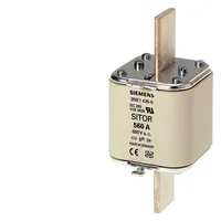 Siemens 3NE1436-2