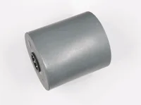 Rechner Sensors IAS-10-62-A-Y