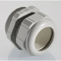 Pflitsch 22553u11