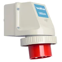 Walther-Werke Ferdinand Walthe 618