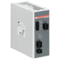 ABB CP-B 24/20.0