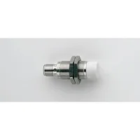 Ifm Electronic IGB2012-ARKG/M/US-104-ARS