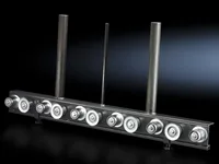 Rittal AS 4050.220