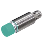 Pepperl+Fuchs IPH-18GM-V1