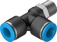 Festo QSTL-1/4-10-50