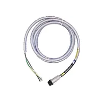 Allen Bradley 285-BRC24-M3D