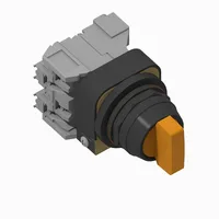 Allen Bradley 800HC-2HRAH2KB6DX