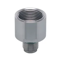 IFM ADAPT G1-I / G1/2-A
