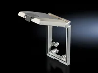Rittal SZ 2482.320