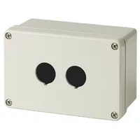 Eaton Electric M22-I2M-SAL