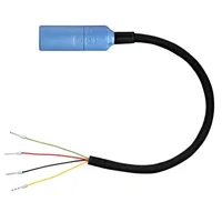 Endress + Hauser CYK10-A031