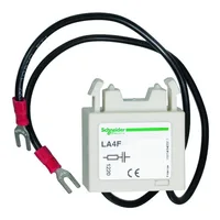 Schneider Electric LA4FVP