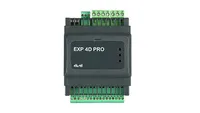Eliwell EP4000000B00