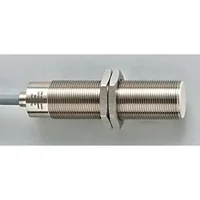 Ifm Electronic IGA3005ZBPKG/5M/SH