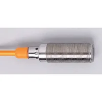 Ifm Electronic OGE-HPKG/6M