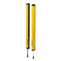 Omron F3SG-4RE0910P30