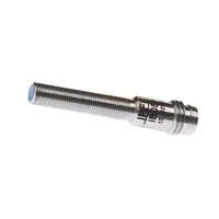 Ipf Electronic IB05017H
