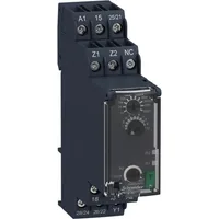 Schneider Electric RE22R2HMR