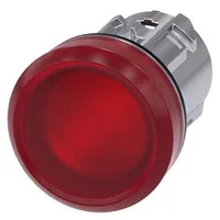 Siemens 3SU1051-6AA20-0AA0