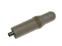 Rechner Sensors KAS-80-26/113-A-G1-PEEK-Y5-1-E-HP