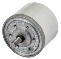 Euchner HKD100S100G05