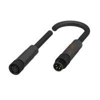 Balluff BCC W314-W314-30-304-SW0434-020