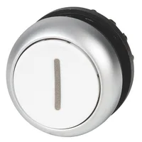 Eaton Electric M22-D-W-X1