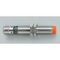 Ifm Electronic IFK4004-CPKG/US-104-DPA