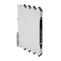 Allen Bradley 931N-C164