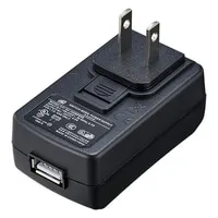 Keyence OP-88565