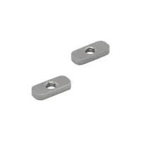 IFM O5 FIXING PLATE