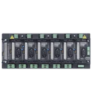 Pepperl+Fuchs PS3500-TB-6