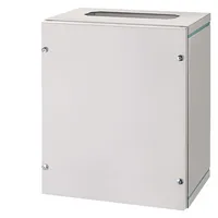 Siemens 8GK1383-0KK23