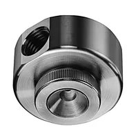 Lechler Series 136.3 | 13633416A2000