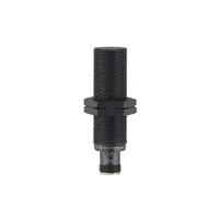 Ifm Electronic Ifm IGW200 IGK3005-BPKG/K1/SC/US-104 Inductive Sensor