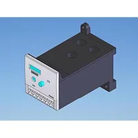 Siemens 3RB2036-1UW1