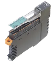 Pepperl+Fuchs VBA-4E4A-KE5-ZEJQ/E2L