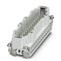 Phoenix Contact HC-B 24-I-UT-M